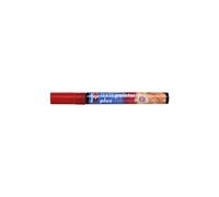 Marqueur pour textile textil painter plus, cerise marabu mr011803031