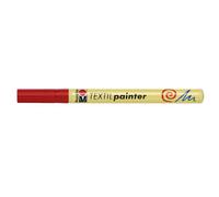 Marqueur Pour Tissu Textil Painter 1,2 Mm