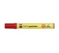 Marqueur Pour Tissu Textil Painter 2,4 Mm