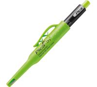 Marqueur pour trous profonds Pica DRY 3030 Crayon