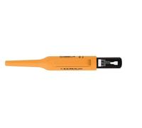 Marqueur pour trous profonds Pica Ink - Noir - PICA - 150/46