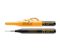 Marqueur pour trous profonds Pica Ink - PICA - 150/4