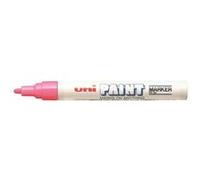 Marqueur Pte conique moyenne PAINT Marker PX20 2,2 - 2,8mm Rose G