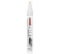 Marqueur px20 conique moyenne argent brillant - paint marker Argenté