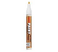 Marqueur Px20 Conique Moyenne Bronze Brillant - Paint Marker