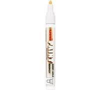 Marqueur PX20 conique moyenne Or brillant - Paint marker Doré