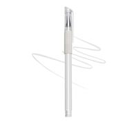 Marqueur sans danger pour la peau - Stylo d'art corporel temporaire, outil de pochoir de tatouage lavable, accessoire de dessin cosmétique pour dessins artistiques | Application fluide pour les couple