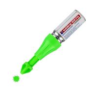 Marqueur spray pour zones inaccessibles 8870 EDDING