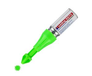 Marqueur spray pour zones inaccessibles 8870 EDDING