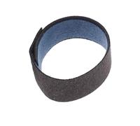 Marqueur Supérieur de Volant de Voiture, Marquage de Ligne Centrale de Volant de Remplacement de Marqueur Supérieur de personnalisé pour Le Modèle 3 Y (Bleu Noir)