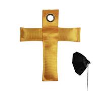 Marqueur T modèles accessoires positionnement photographique | Marqueur de position panoramique pour passerelle séries TV, drame, théâtre, acteurs, actrices musiciens, danseurs, hommes et