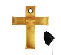 Marqueur T pour le positionnement des modèles, symboles de photogcrafie