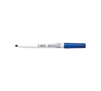 Marqueur Tableau Velleda Junior Pointe Ogive Bleu