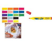 Marqueur Textiles, C.Kreul