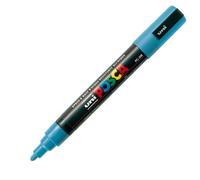 OSAMA CF6 POCHE MOYEN BLEU - Y18267