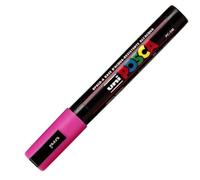 Stylo - Osama - Cf6 - Moyenne - Rose