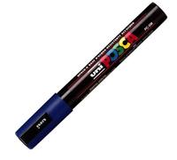 OSAMA CF6 POCHE MOYEN BLEU - Y18270