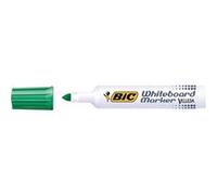 Marqueur Velleda Cetone ogive 1711 vert Vert G