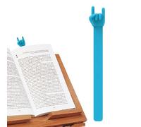 Marqueurs 3D pour, accessoire de lecture de signets de lecture pour belles femmes, marque-pages amusants multifonctionnels, pour hommes, femmes, adultes