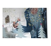 Kreul Chalk Marker Feutre craie 4 pièces