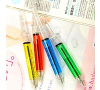 Marqueurs D'art Licorne Mignons 1 Pièce, Stylo Brosse À Base D'alcool Pour Croquis, Marqueurs À Double Tête Pour Dessin De Manga, Fournitures Artistiques