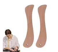 Marqueurs de couture pour tissus - Outils de couture et gadgets - Marqueur de pli de tissu - Ponçage avec très fin - Quilting Sewing Mark Turner Pencil, Point Tuner Presse-couture pour matelassage et