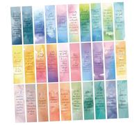 Marqueurs de livres de la Bible, marque-pages, marque-pages, marque-page, marque-page, marque-page, marque-page, marque-page, 30 marque-pages bibliques inspirants, marqueurs chrétiens,