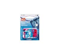 Marqueurs de mailles refermables - Lot de 30 pièces