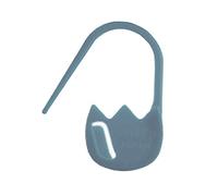 Marqueurs de Mailles Tulip Petit Bleu - 1 Pièce