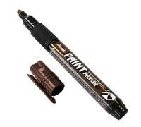 Marqueurs De Peinture En Cellulose Permanente Pentel MMP20 Unitaire