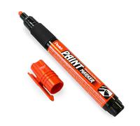 Marqueurs De Peinture En Cellulose Permanente Pentel MMP20 Unitaire