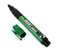 Marqueurs De Peinture En Cellulose Permanente Pentel MMP20 Unitaire