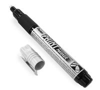 Marqueurs De Peinture En Cellulose Permanente Pentel MMP20 Unitaire