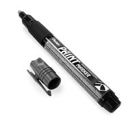 Marqueurs De Peinture En Cellulose Permanente Pentel MMP20 Unitaire