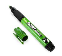 Marqueurs De Peinture En Cellulose Permanente Pentel MMP20 Unitaire
