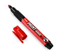 Marqueurs De Peinture En Cellulose Permanente Pentel MMP20 Unitaire
