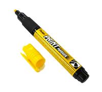 Marqueurs De Peinture En Cellulose Permanente Pentel MMP20 Unitaire