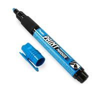 Marqueurs De Peinture En Cellulose Permanente Pentel MMP20 Unitaire