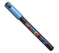 Marqueurs De Peinture UNI POSCA PC-1MR Ensemble De 12 Couleurs