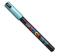 Marqueurs De Peinture UNI POSCA PC-1MR Ensemble De 12 Couleurs