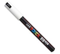 Marqueurs De Peinture UNI POSCA PC-1MR Ensemble De 12 Couleurs