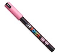 Marqueurs De Peinture UNI POSCA PC-1MR Ensemble De 12 Couleurs