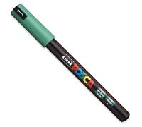 Marqueurs De Peinture UNI POSCA PC-1MR Ensemble De 12 Couleurs