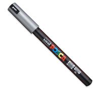 Marqueurs De Peinture UNI POSCA PC-1MR Ensemble De 12 Couleurs