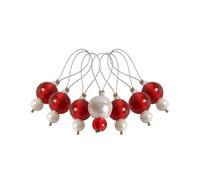 Marqueurs De Point - KnitPro - KP10937 - Multicolore - 45,5 x 1 x 5 cm