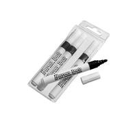 Marqueurs de tableau blanc (4pcs.)