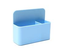 Marqueurs De Tableau Blanc Magnétique Porte-crayon Boîte Rangement Organisateur Pour Les Enseignants Classe Scolaire Collection Papeterie Matrices Pour La Fabrication Cartes En