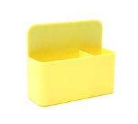 Marqueurs De Tableau Blanc Magnétique Porte-crayon Boîte Rangement Organisateur Pour Les Enseignants Classe Scolaire Collection Papeterie Matrices Pour La Fabrication Cartes En