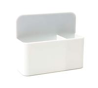 Marqueurs De Tableau Blanc Magnétique Porte-crayon Boîte Rangement Organisateur Pour Les Enseignants Classe Scolaire Collection Papeterie Matrices Pour La Fabrication Cartes En