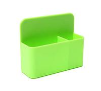 Marqueurs De Tableau Blanc Magnétique Porte-crayon Boîte Rangement Organisateur Pour Les Enseignants Classe Scolaire Collection Papeterie Matrices Pour La Fabrication Cartes En